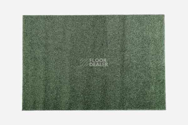 Ковролин VM Carpet Tessa 2182 Green фото 1 | FLOORDEALER